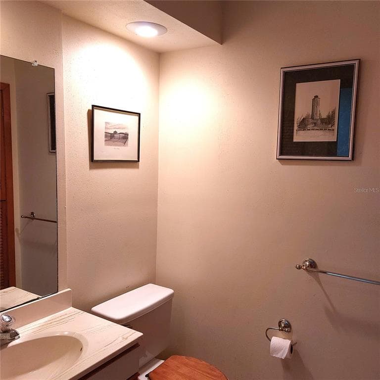 4851 BONITO DRIVE photo 25