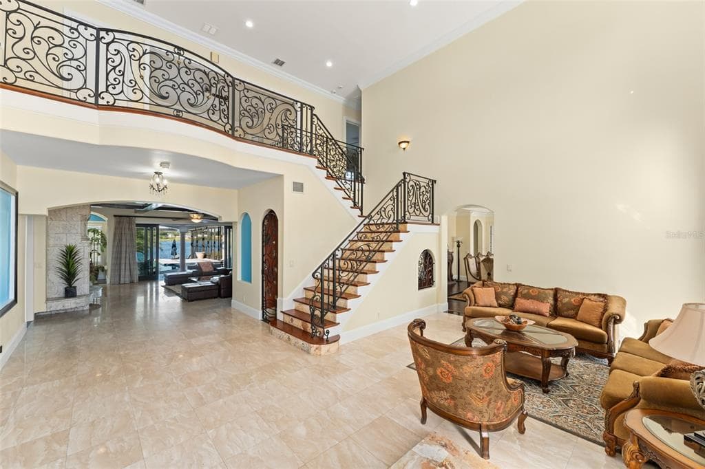 9575 WESTOVER ROBERTS ROAD 2