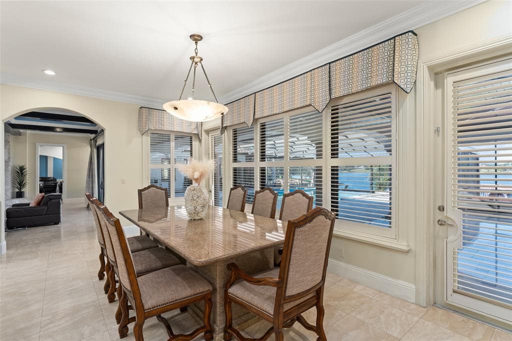 9575 WESTOVER ROBERTS ROAD photo 18