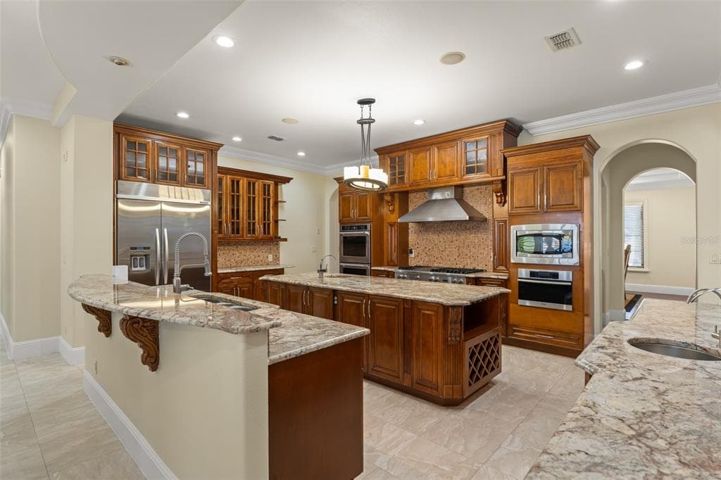 9575 WESTOVER ROBERTS ROAD photo 19