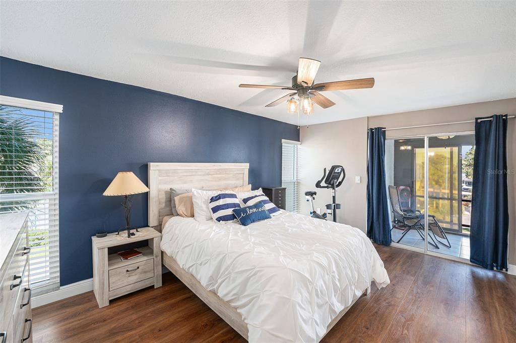 90 S HIGHLAND AVENUE 1201 photo 11