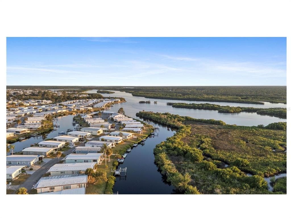 119 LAZY RIVER ROAD 2