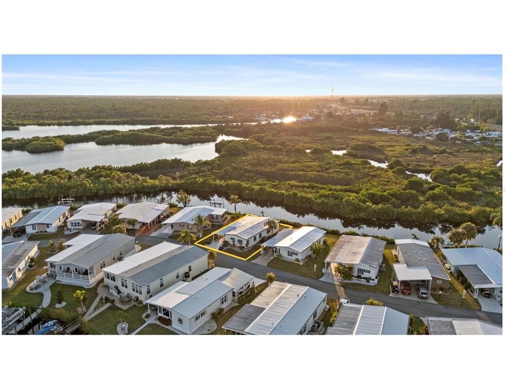 119 LAZY RIVER ROAD 1