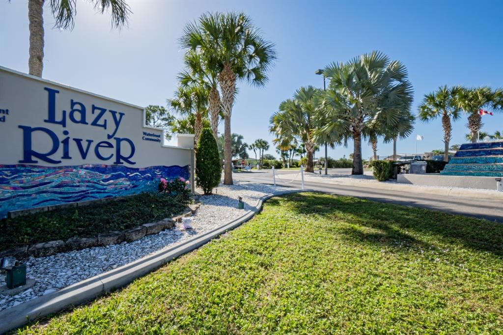 119 LAZY RIVER ROAD 5
