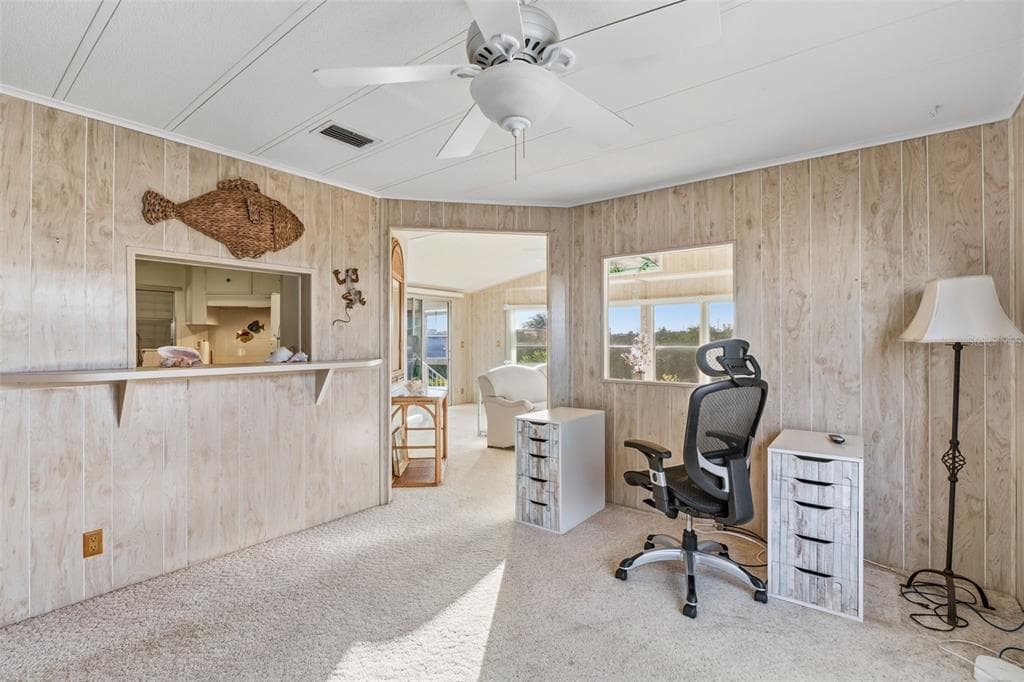 119 LAZY RIVER ROAD photo 24