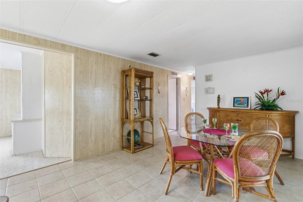 119 LAZY RIVER ROAD photo 18