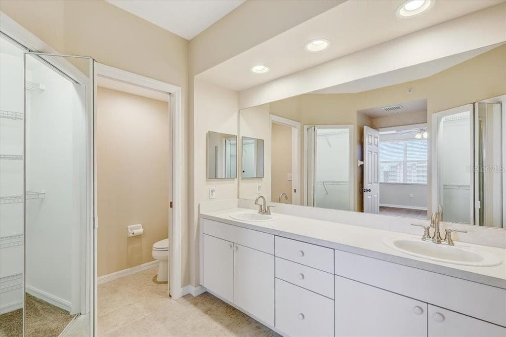 1200 COUNTRY CLUB DRIVE 3405 photo 17