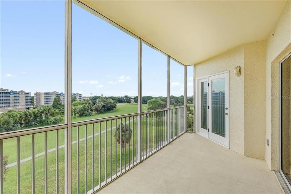 1200 COUNTRY CLUB DRIVE 3405 photo 24