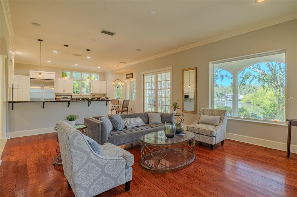 4605 W VASCONIA STREET photo 22