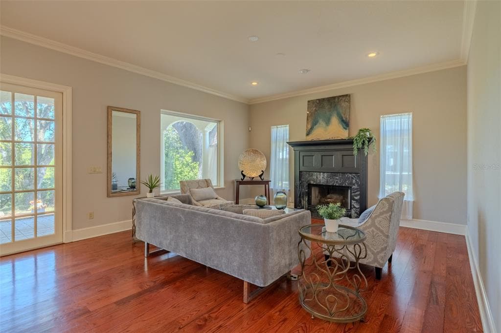 4605 W VASCONIA STREET photo 24