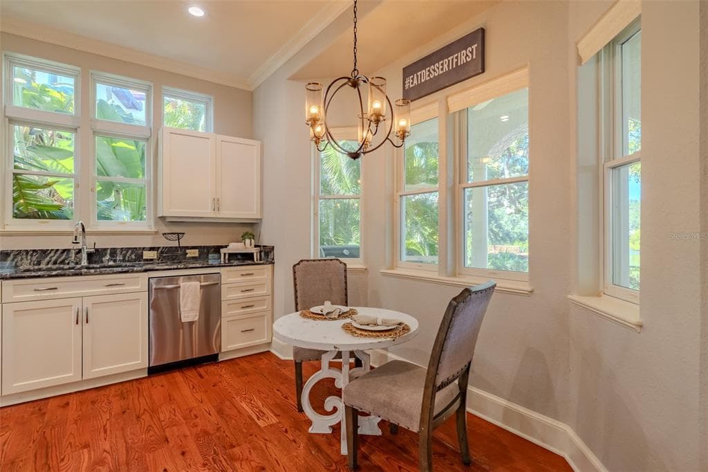 4605 W VASCONIA STREET photo 18