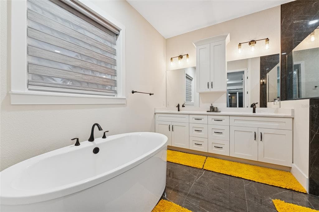 5603 TYBEE ISLAND DRIVE photo 23