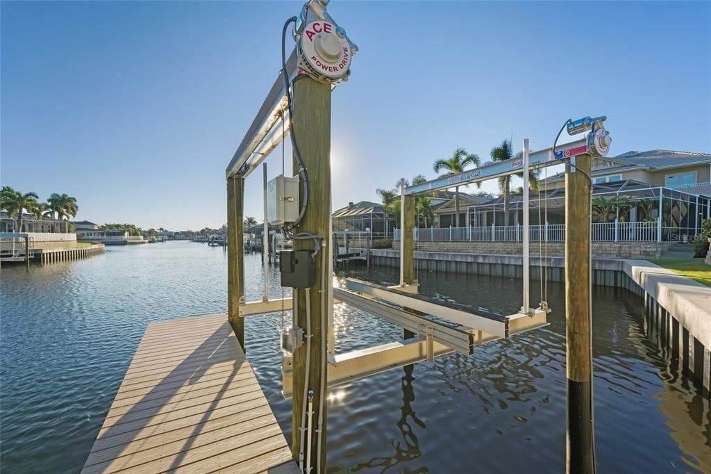 5603 TYBEE ISLAND DRIVE photo 13