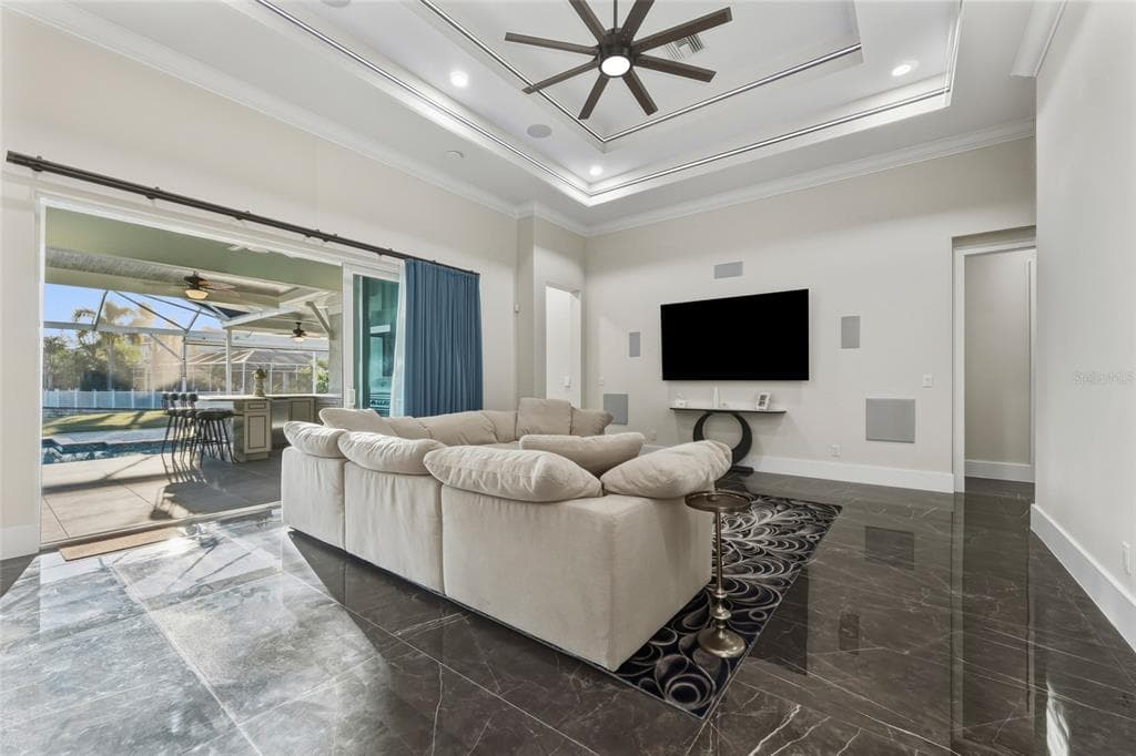 5603 TYBEE ISLAND DRIVE photo 17
