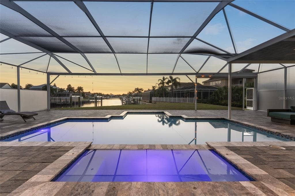 5603 TYBEE ISLAND DRIVE 3