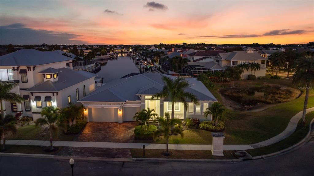 5603 TYBEE ISLAND DRIVE 1