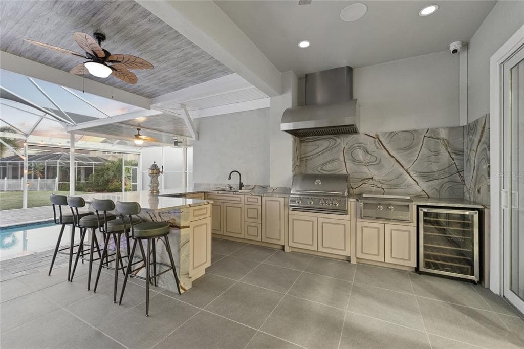 5603 TYBEE ISLAND DRIVE photo 10