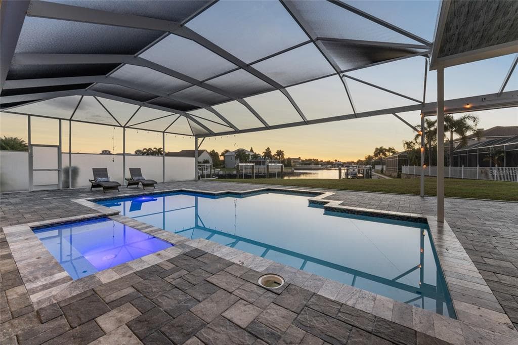 5603 TYBEE ISLAND DRIVE 4