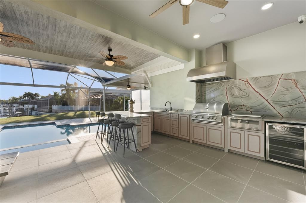5603 TYBEE ISLAND DRIVE photo 8
