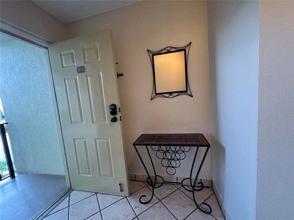 1515 PINELLAS BAYWAY S 15 photo 7