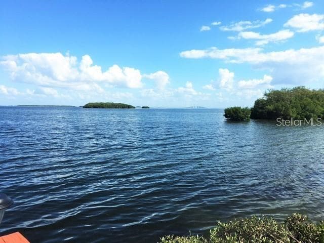 1515 PINELLAS BAYWAY S #15 3