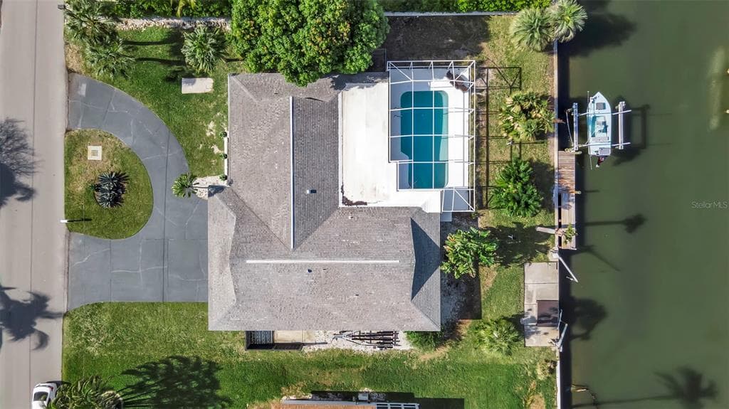 1649 STANFORD LANE 2