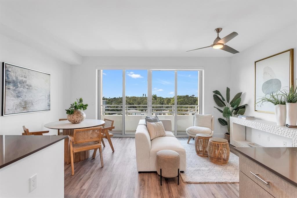 1709 N TAMIAMI TRAIL #503 3