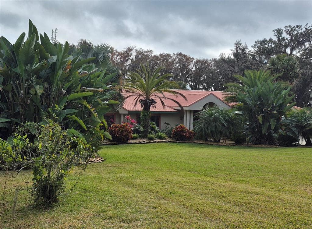 4345 CORLEY ISLAND ROAD 3
