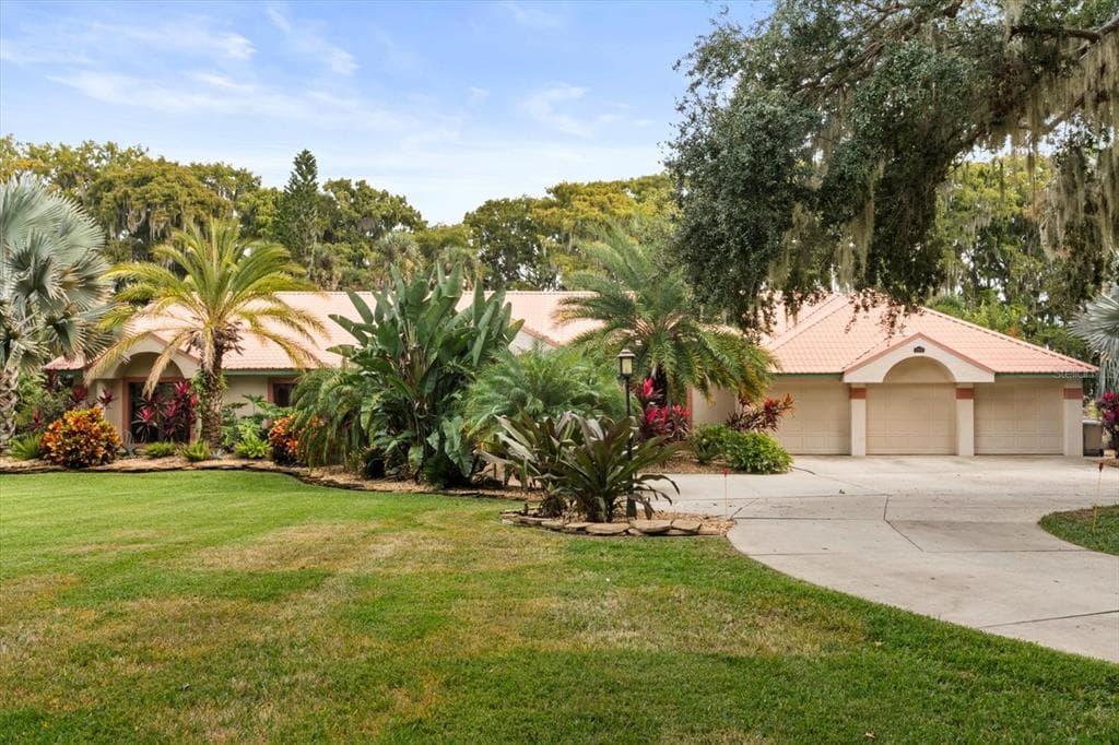 4345 CORLEY ISLAND ROAD photo 9