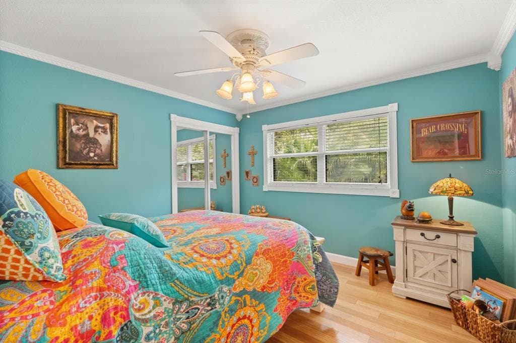4345 CORLEY ISLAND ROAD photo 18
