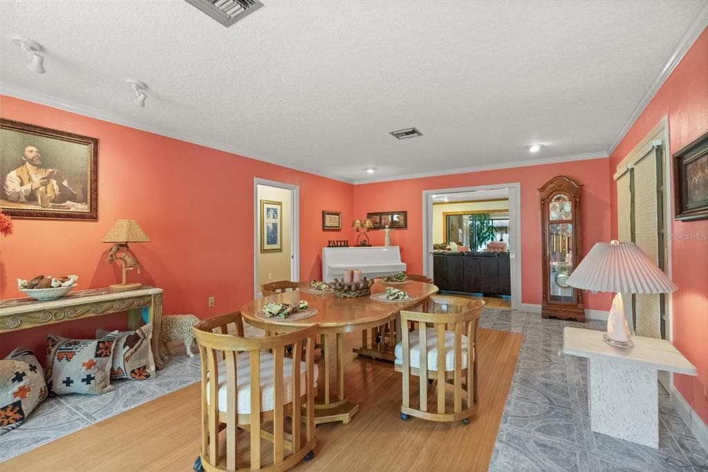 4345 CORLEY ISLAND ROAD photo 11