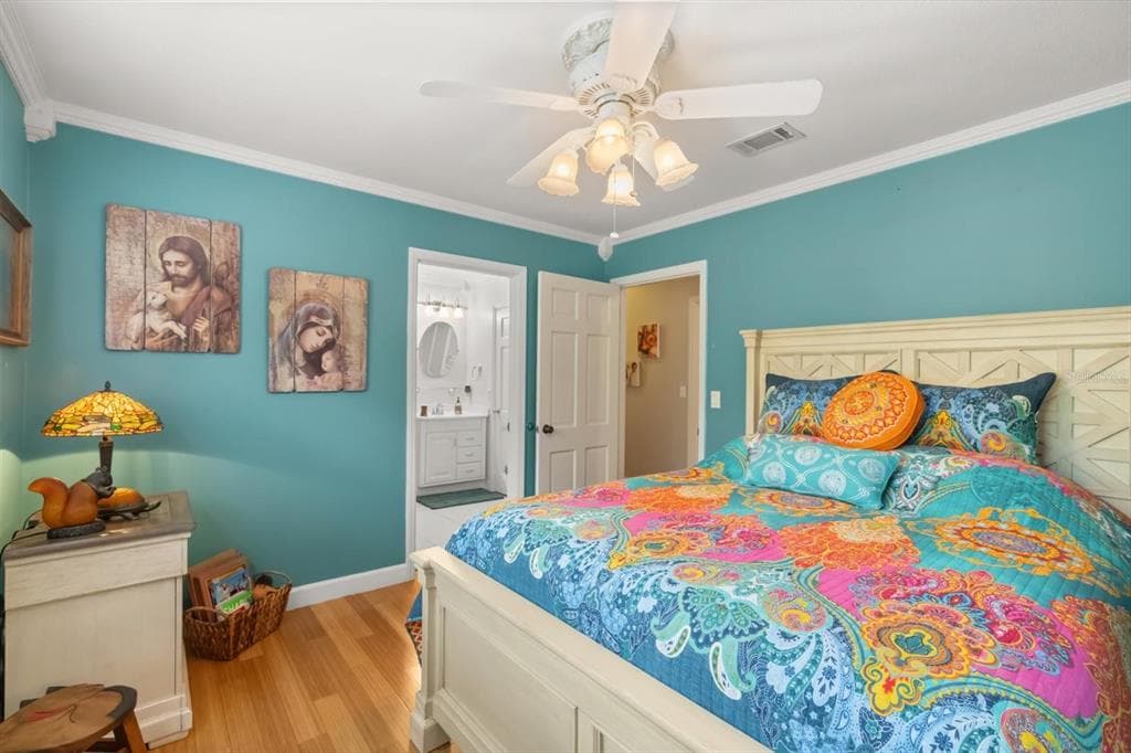 4345 CORLEY ISLAND ROAD photo 19