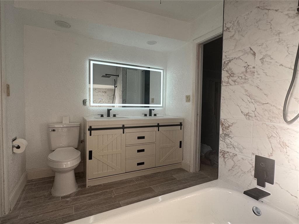 1204 ECKLES DRIVE photo 6