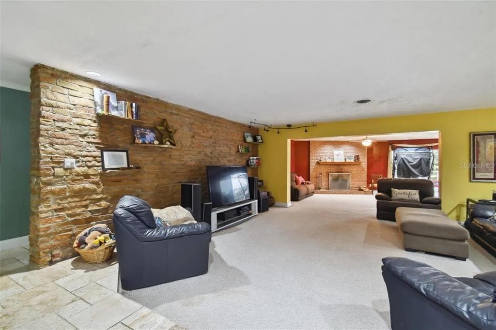 1204 ECKLES DRIVE photo 22