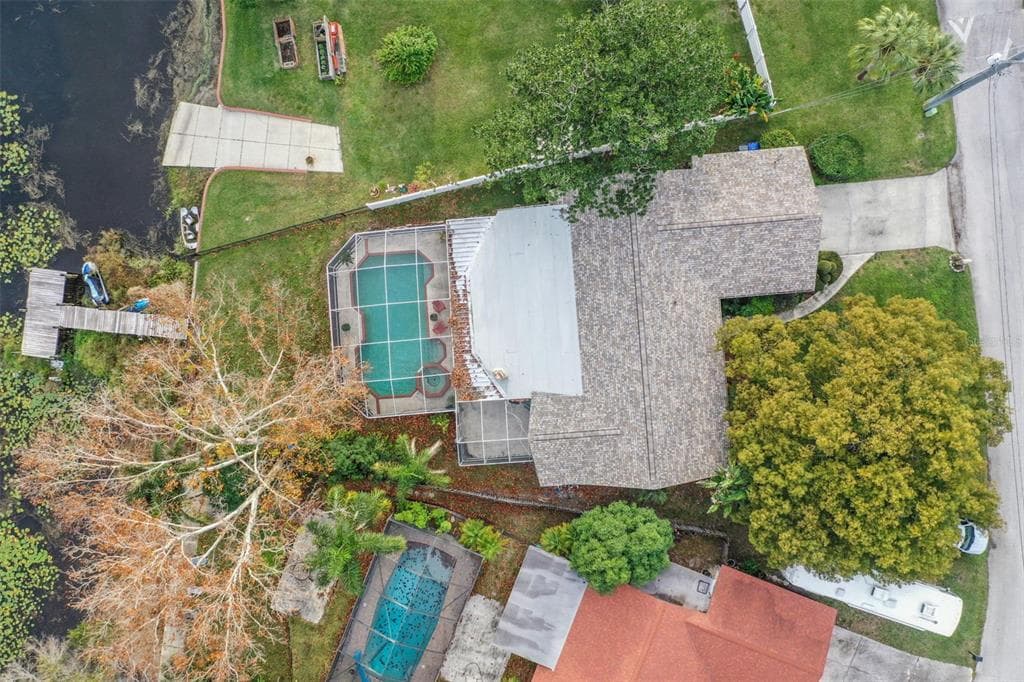 1204 ECKLES DRIVE 3