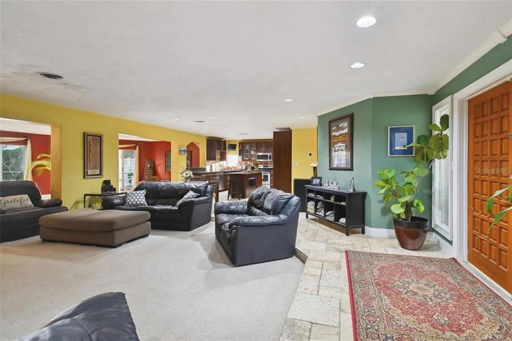1204 ECKLES DRIVE photo 20
