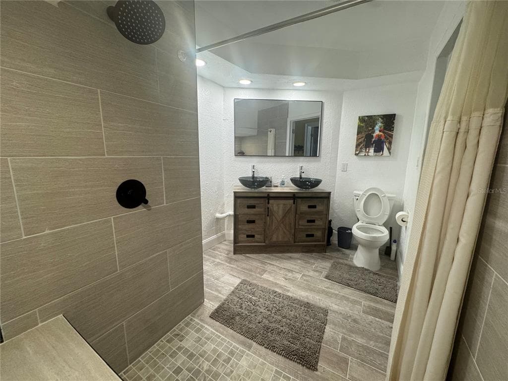 1204 ECKLES DRIVE photo 11