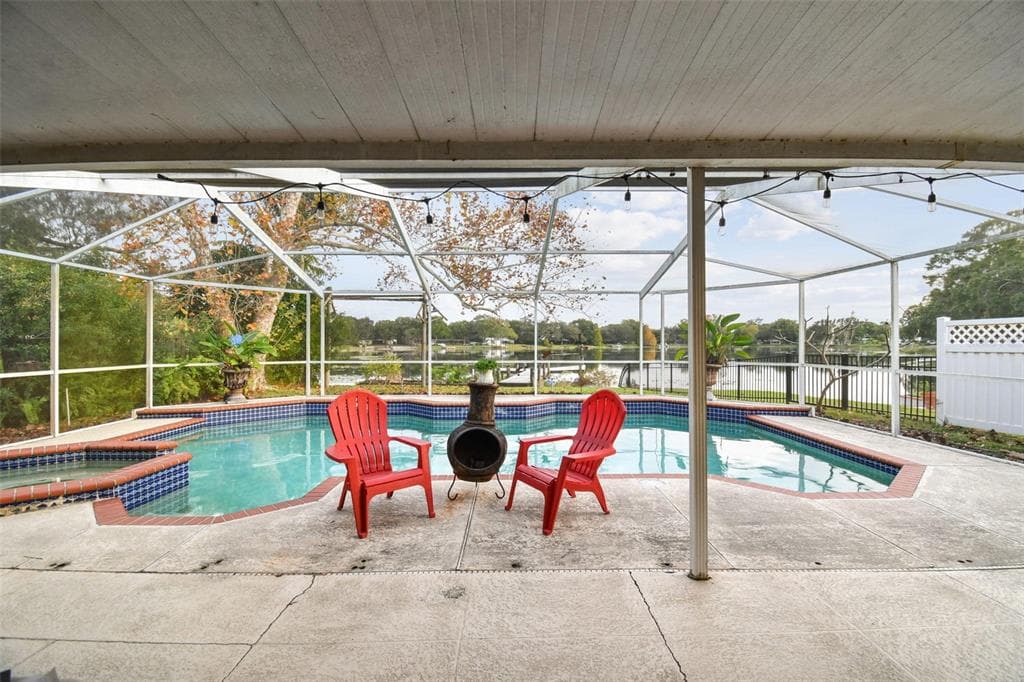 1204 ECKLES DRIVE 4