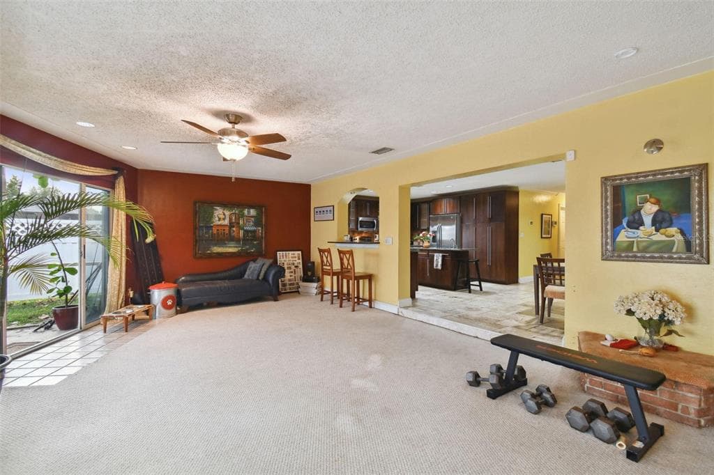 1204 ECKLES DRIVE photo 21
