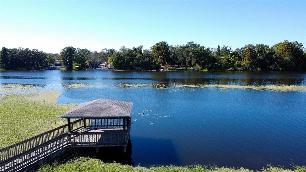 4148 DOLPHIN DRIVE #3 2