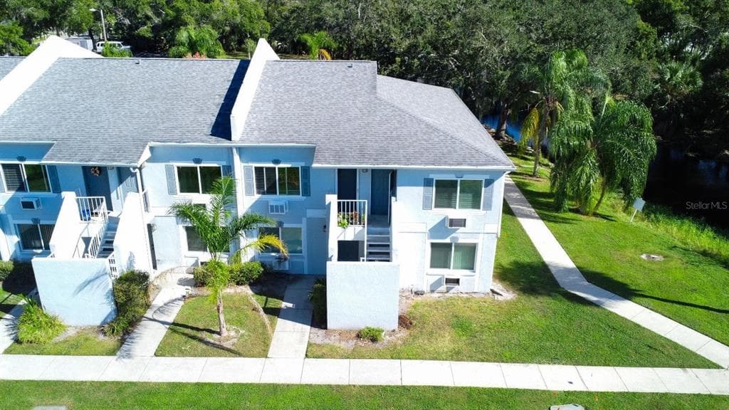 4148 DOLPHIN DRIVE #3 5