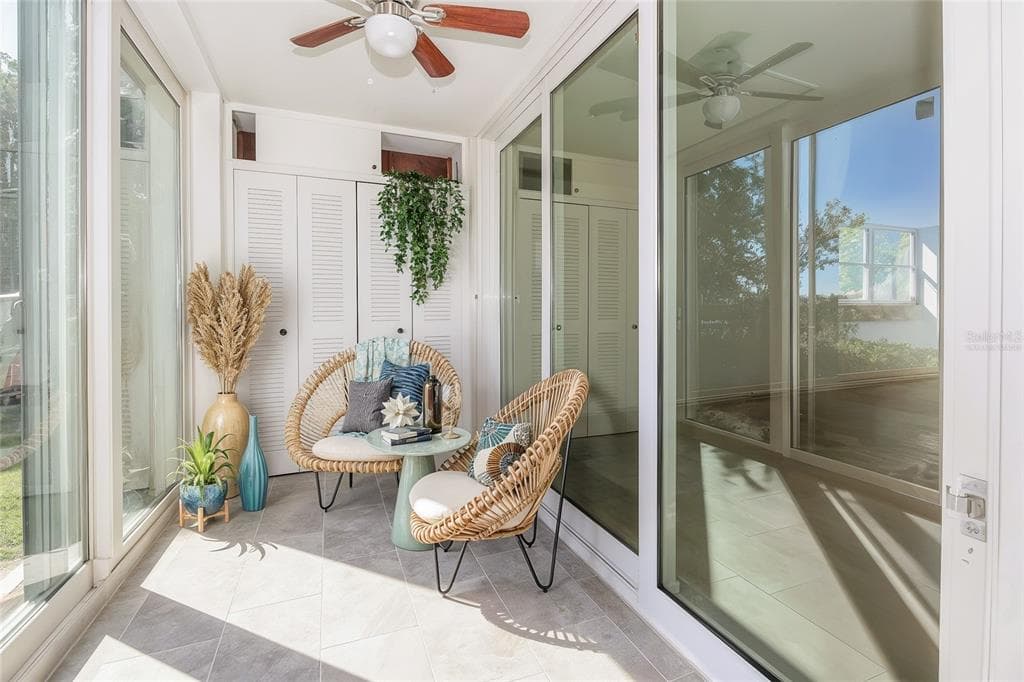 7425 BAY ISLAND DRIVE S 108 photo 19