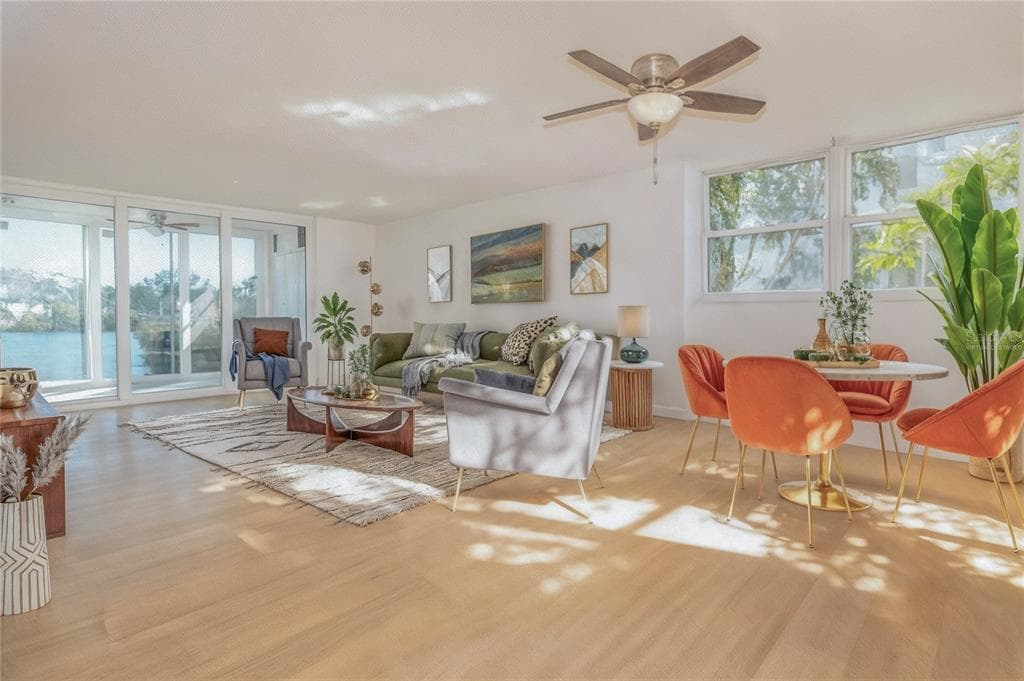 7425 BAY ISLAND DRIVE S 108 photo 8