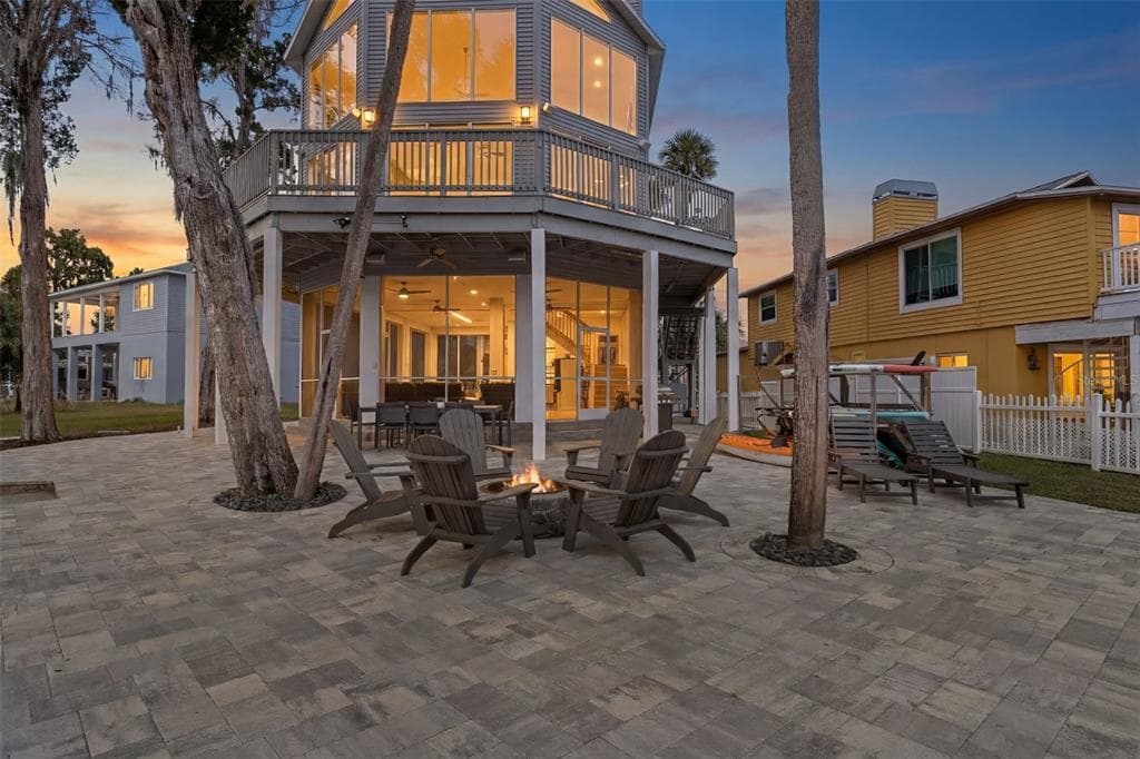 5272 TROPICAL POINT 2