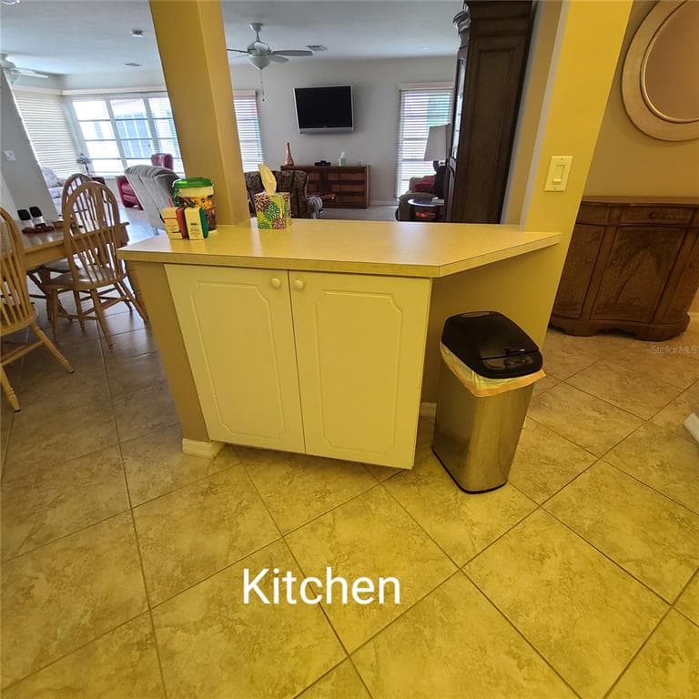 220 BUTTONWOOD CIRCLE 220 photo 13