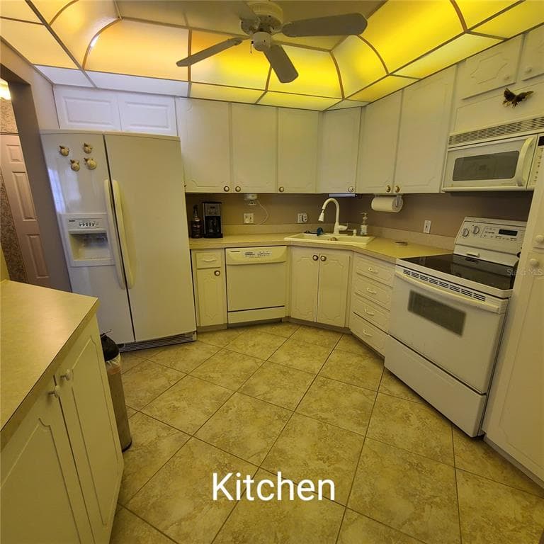 220 BUTTONWOOD CIRCLE 220 photo 16
