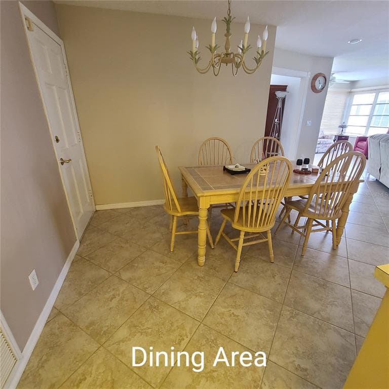 220 BUTTONWOOD CIRCLE 220 photo 12