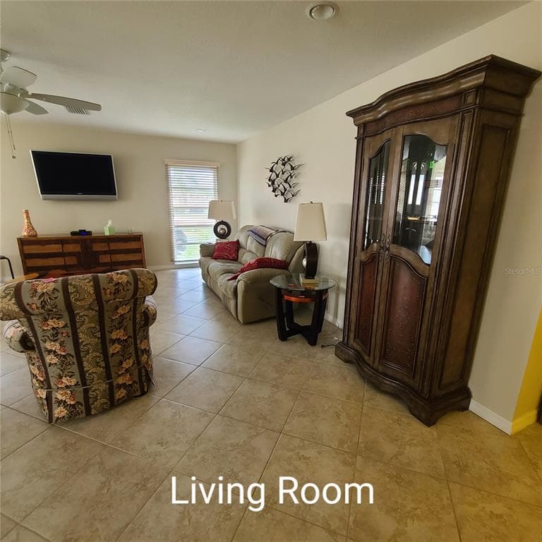 220 BUTTONWOOD CIRCLE 220 photo 7