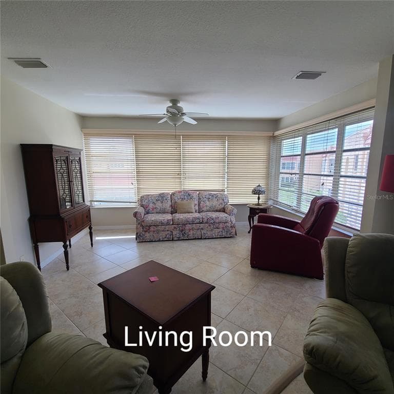 220 BUTTONWOOD CIRCLE 220 photo 9