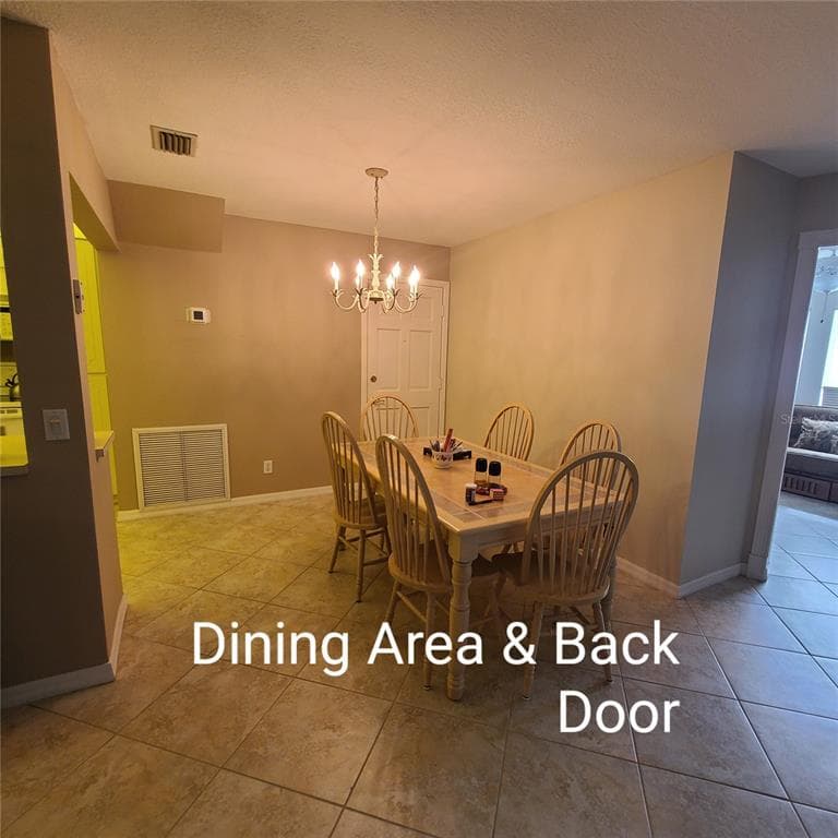 220 BUTTONWOOD CIRCLE 220 photo 11